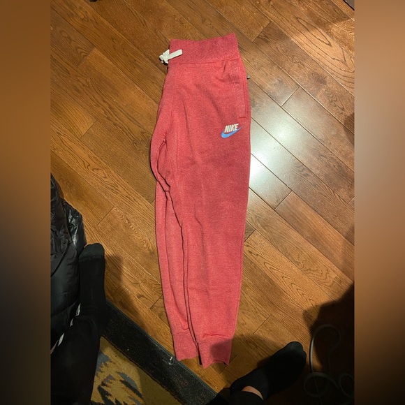 Nike Set size large - Picture 4 of 6